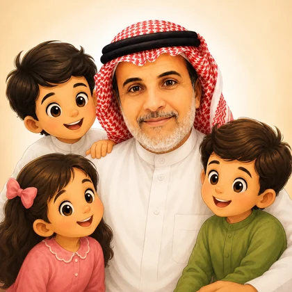 بابا أحمد